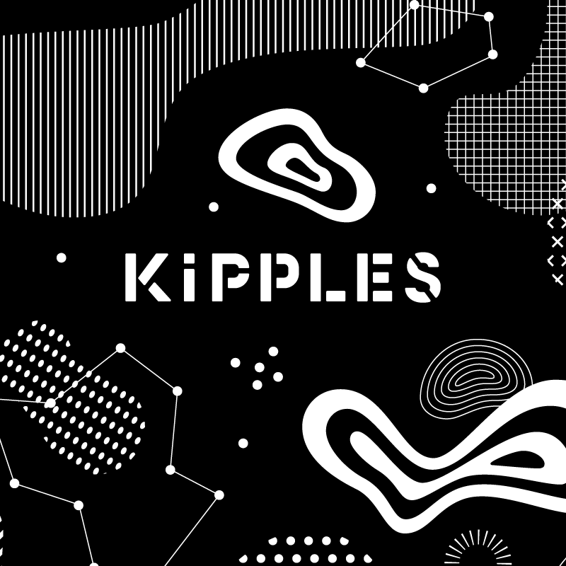 kipples